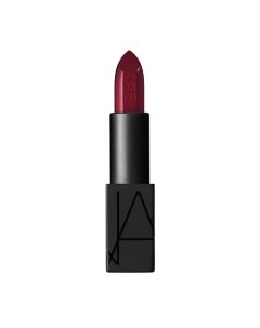 Помада Audacious Lipstick Nars