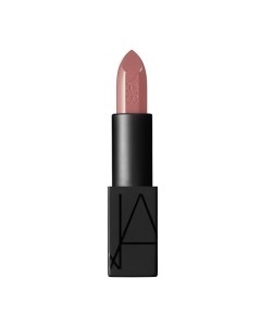 Помада Audacious Lipstick Nars