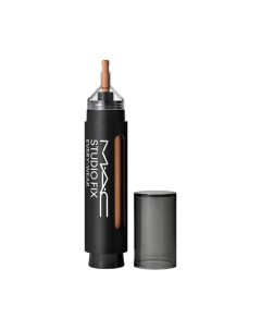 Консилер для лица Studio Fix Every Wear Face Pen Mac