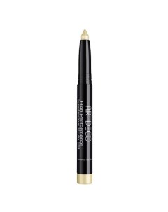 Тени-карандаш High Performance Eyeshadow Stylo Artdeco