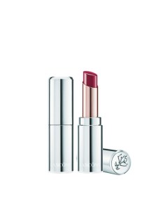 Оттеночный бальзам для губ c эффектом объема L'Absolu Mademoiselle Balm Lancome