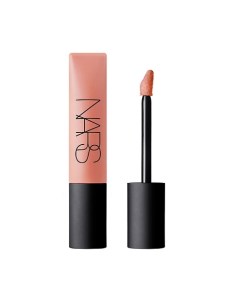 Тинт для губ Air Matte Lip Colour Nars