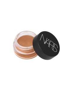 Кремовые румяна Air Matte Blush Nars