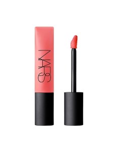 Тинт для губ Air Matte Lip Colour Nars