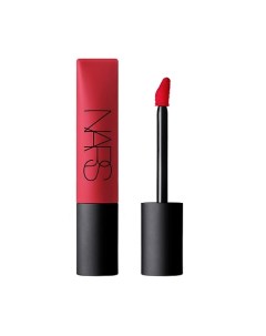 Тинт для губ Air Matte Lip Colour Nars