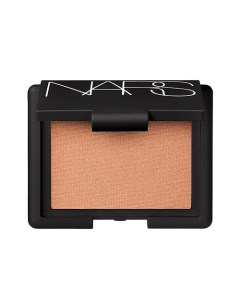 Румяна Nars