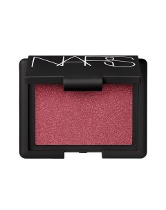 Румяна Nars