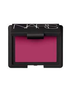 Румяна Nars