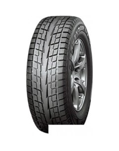 Автомобильные шины Geolandar I/T-S G073 295/45R20 114Q Yokohama