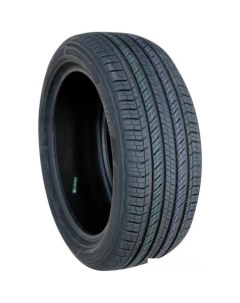 Летние шины Amaro 777 285/40R21 109V Roador