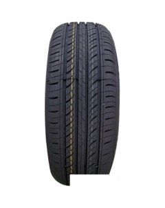 Летние шины Amaro 380 205/60R16 92H Roador