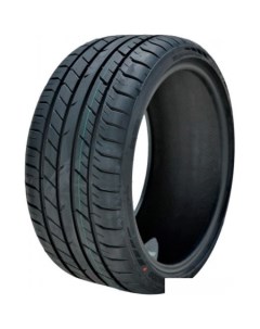 Летние шины Amaro 118 245/45R19 102W Roador