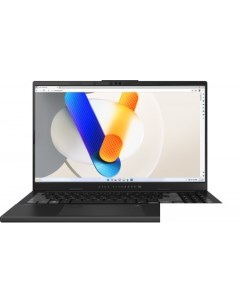 Ноутбук Vivobook Pro 15 OLED N6506MV-MA085 Asus