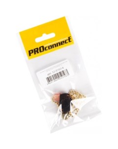 Выключатель 32-0102-9 Proconnect