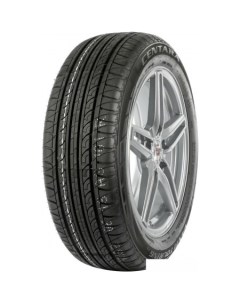 Летние шины Vanti Touring 205/60R16 96V Centara