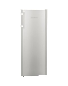 Однокамерный холодильник Kele 2834 Comfort Liebherr