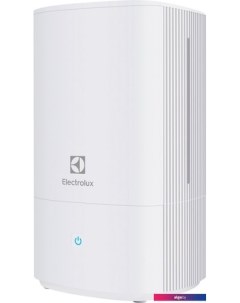 Увлажнитель воздуха EHU-5115D Electrolux