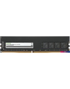 Оперативная память 32ГБ DDR4 3200 МГц DGMAD43600032D Digma