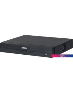 Сетевой видеорегистратор DHI-NVR2108HS-8P-I2 Dahua