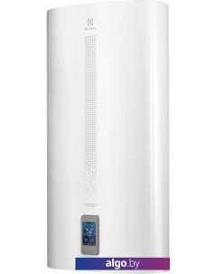 Накопительный электрический водонагреватель EWH 100 SmartInverter Pro Electrolux