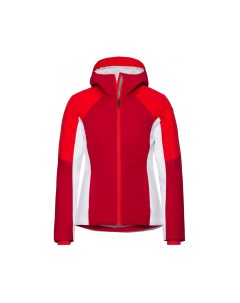 Куртка горнолыжная 19-20 Momentum Jacket W Ciwh Head