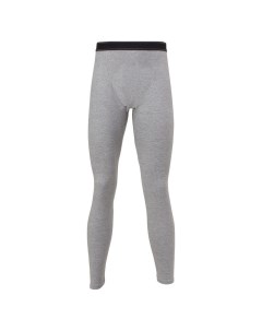 Термобрюки Men Long Pants Charcoal Goldwin