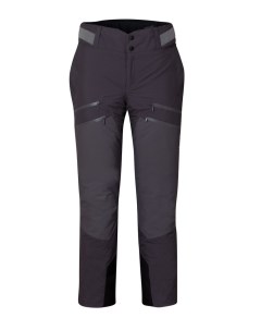 Штаны горнолыжные 23-24 De Lorean Racing Pants M CG Phenix