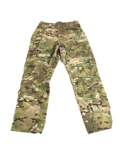 Тактические брюки G3 FR Combat Pants (Drifire) Multicam Crye precision