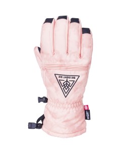 Перчатки WMNS Jubilee Glove Nectar Dazed 686