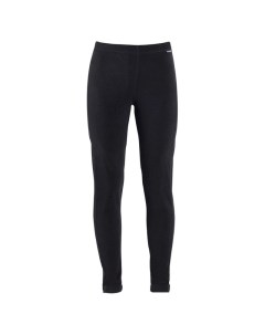 Термобрюки Tight Without Fly Heavy Black Sportful