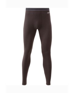 Термобрюки Men Base Layer Pants Black Goldwin