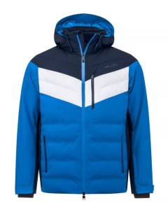 Куртка горнолыжная 23-24 Freedom Jacket M OCNV Head