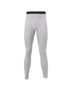 Термобрюки Men Long Pants White Goldwin