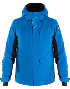 Куртка горнолыжная 22-23 Blizzard Jacket M BL Phenix