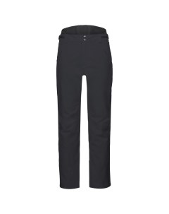 Штаны горнолыжные 18-19 Summit Pants M Bk Head