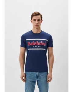 Футболка Baldinini trend