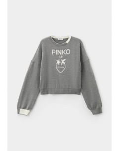 Джемпер Pinko up