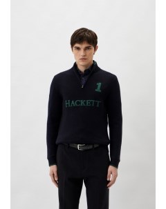 Джемпер Hackett london