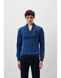 Джемпер Hackett london