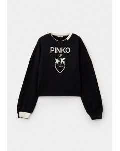 Джемпер Pinko up