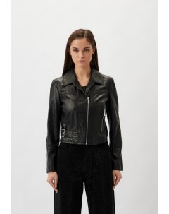 Косуха Armani exchange