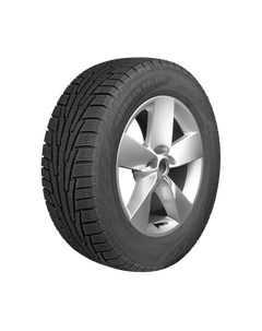 Зимняя шина Nordman RS2 SUV 215/60R17 100R Ikon tyres (nokian tyres)