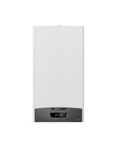 Газовый котел Clas XC System 24 FF NG Ariston