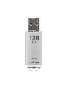 Usb flash накопитель Smartbuy