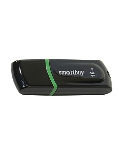 Usb flash накопитель Smartbuy