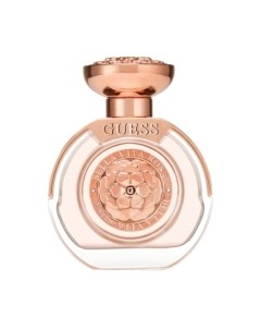 Туалетная вода Guess