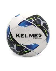 Футбольный мяч Kelme