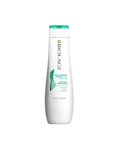 Шампунь для волос Biolage