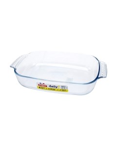 Форма для запекания Pyrex