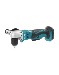 Профессиональная дрель Makita